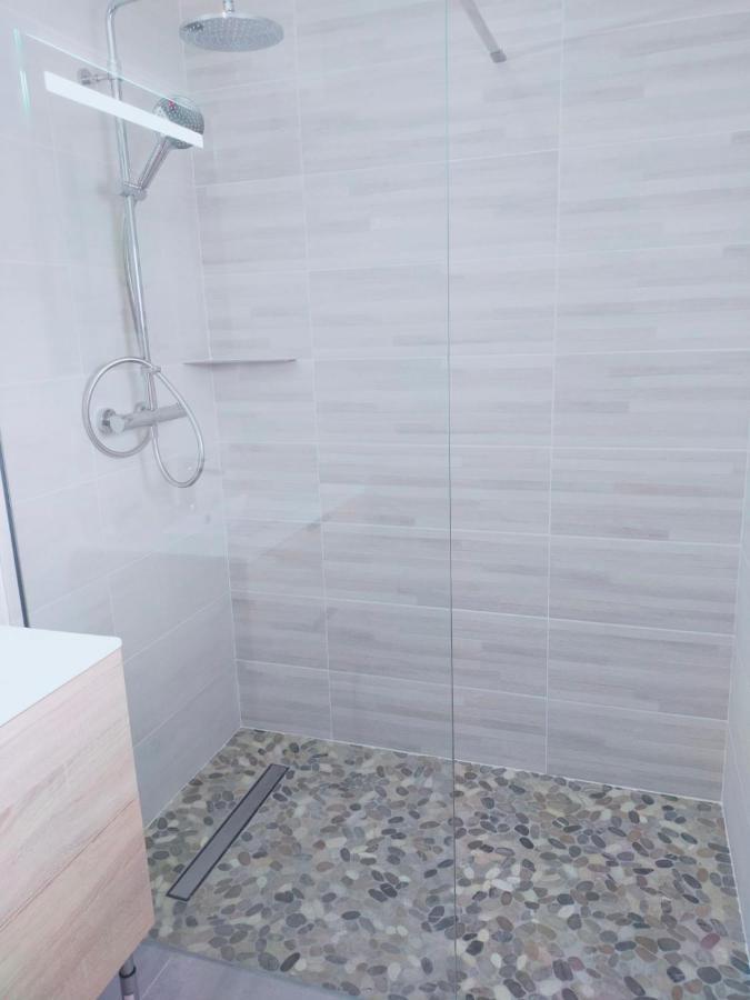 Charmante Maison Entierement Renovee Coeur De