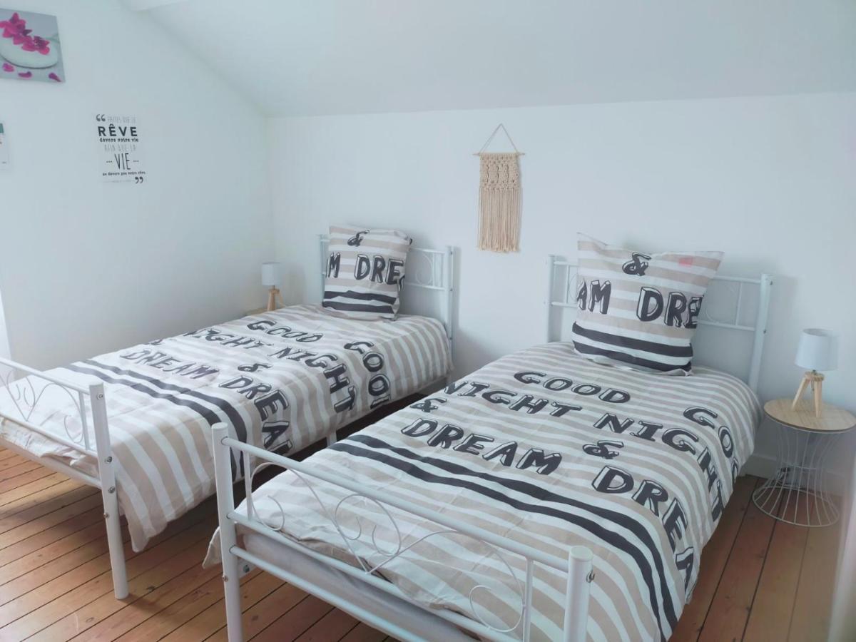 Charmante Maison Entierement Renovee Coeur De * Blois