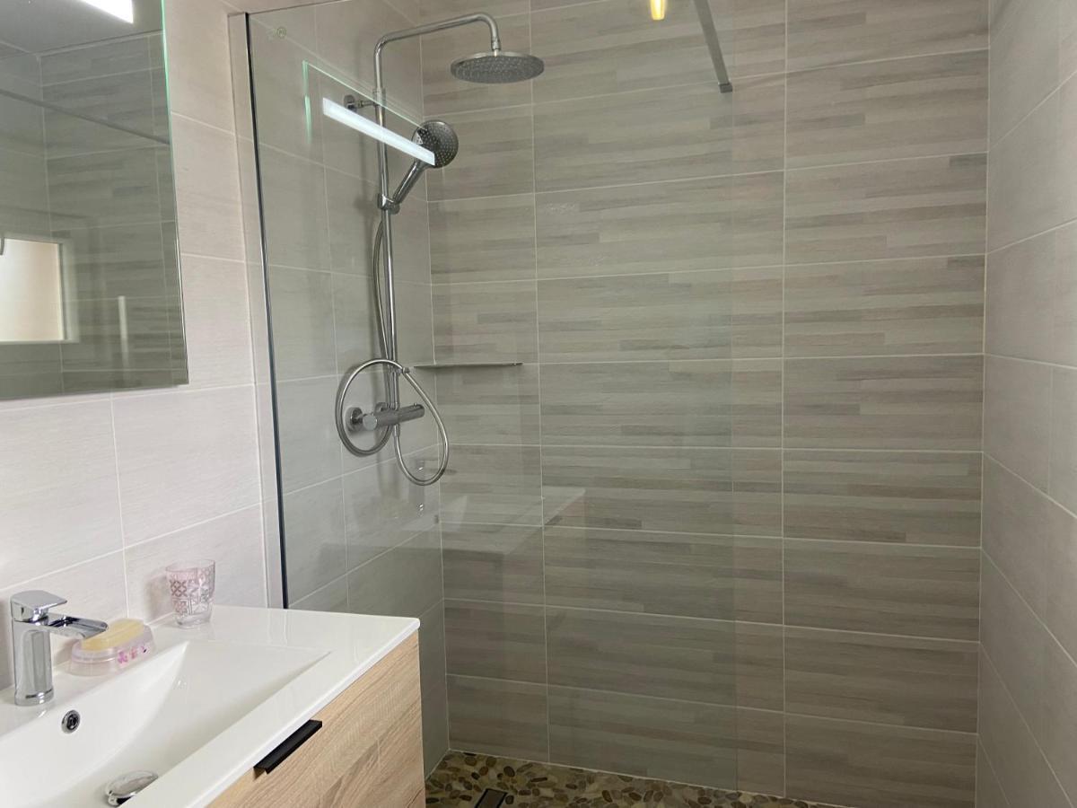 Charmante Maison Entierement Renovee Coeur De Blois